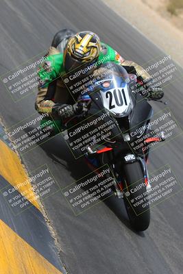 media/Mar-11-2023-SoCal Trackdays (Sat) [[bae20d96b2]]/Turn 7 Inside (1120am)/